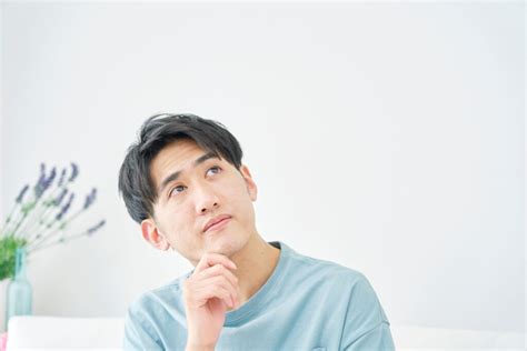 20代 朝立ちしない|20代でEDになる原因は？治る？医師の見解と治し方